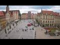 Webcam Wrocław