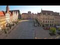 Webcam Breslau (Wroclaw)