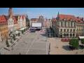 Webcam Breslavia