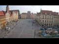 Webcam Wroclaw