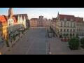 Webcam Wroclaw