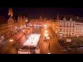 Webcam Breslau (Wroclaw)