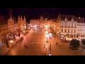 Webcam Wroclaw