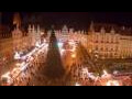 Webcam Wroclaw