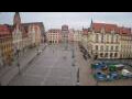 Webcam Wroclaw