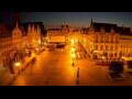 Webcam Wroclaw