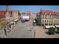 Webcam Wroclaw