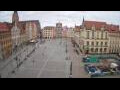Webcam Breslau (Wroclaw)