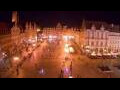 Webcam Wroclaw