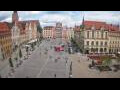 Webcam Wroclaw