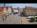Webcam Wroclaw
