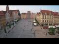 Webcam Wroclaw