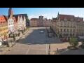 Webcam Wrocław