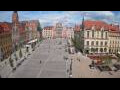 Webcam Breslavia