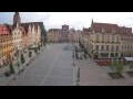 Webcam Wroclaw