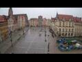 Webcam Wroclaw