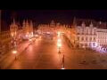 Webcam Breslau (Wroclaw)
