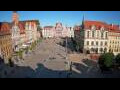 Webcam Wroclaw
