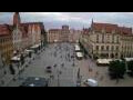 Webcam Wroclaw