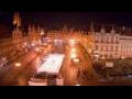 Webcam Breslau (Wroclaw)