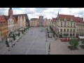 Webcam Breslavia