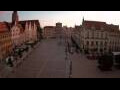 Webcam Breslavia