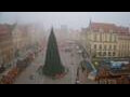 Webcam Wroclaw