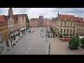 Webcam Breslavia