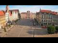 Webcam Wroclaw