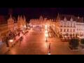 Webcam Wroclaw
