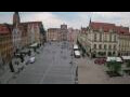 Webcam Wroclaw