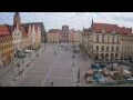 Webcam Wroclaw