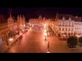 Webcam Breslavia