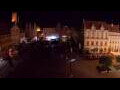 Webcam Wroclaw