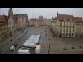 Webcam Breslavia