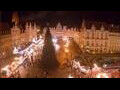 Webcam Wroclaw