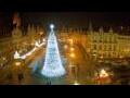 Webcam Wroclaw