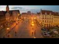 Webcam Wroclaw