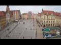 Webcam Breslau (Wroclaw)