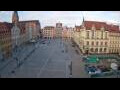 Webcam Breslau (Wroclaw)