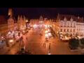 Webcam Breslavia