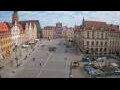 Webcam Breslau (Wroclaw)