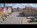 Webcam Wroclaw