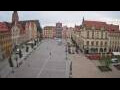 Webcam Breslau (Wroclaw)