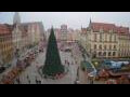 Webcam Wroclaw