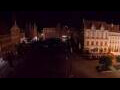 Webcam Wroclaw