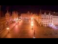 Webcam Breslau (Wroclaw)