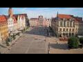 Webcam Wrocław