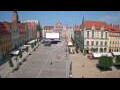 Webcam Breslavia