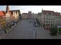 Webcam Breslavia